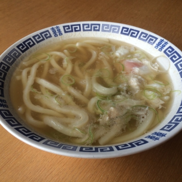 すごく美味しい 出汁のきいたうどんのつゆ レシピ 作り方 By Mumupuu 楽天レシピ すごく美味しい 出汁のきいたうどんのつゆ レシピ 作り方 By Mumupuu 楽天レシピ